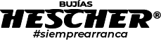 HESCHER