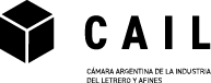 CAIL