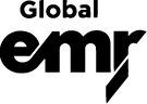 Global Emr