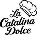 La Catalina