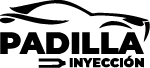 Padilla